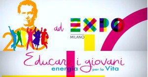 don bosco expo