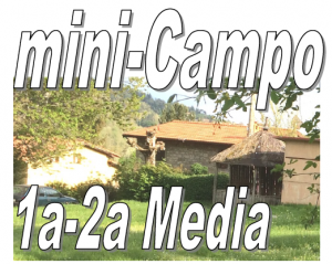 Schermata 2015-05-15 alle 15.25.34