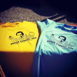 Maglie