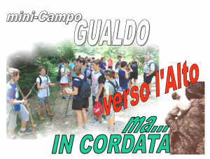 Schermata 2015-06-15 alle 15.25.07