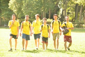 aa