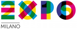 expo 1