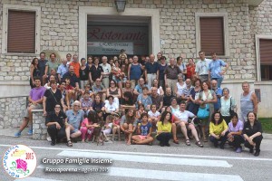1_-Foto-Gruppo-famiglie-di-Torregalli