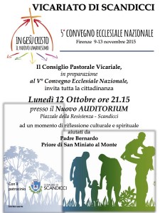VICARIATO 12102015