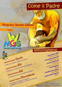 manifesto MGS2016-Toscana-2