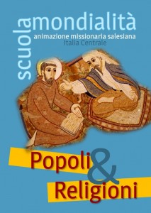 scuola mondialità 2015-16 - copertina