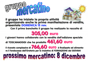 Schermata 2015-11-17 alle 20.51.25