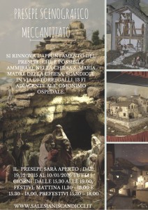 LOCANDINA PRESEPE 02