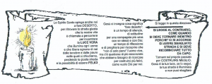 Quaresima 2016_01