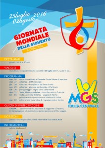 GMG Cracovia