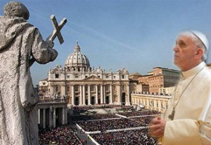 201303161_papa_francesco