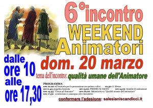 locand 6° inc Weekend programma.pdf