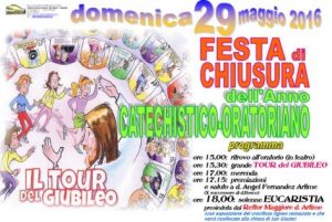 Catechismo29