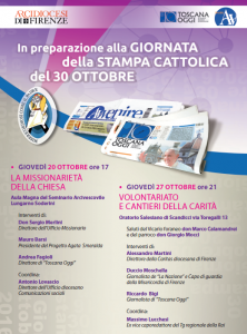 volantino