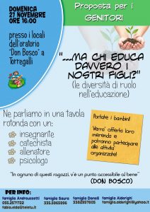 volantino-27-11-16