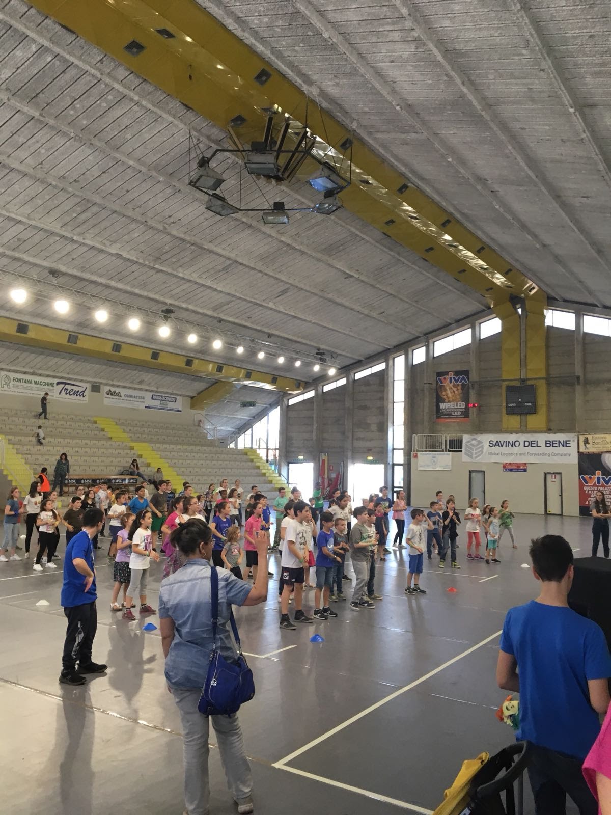IMG-20180423-WA0017