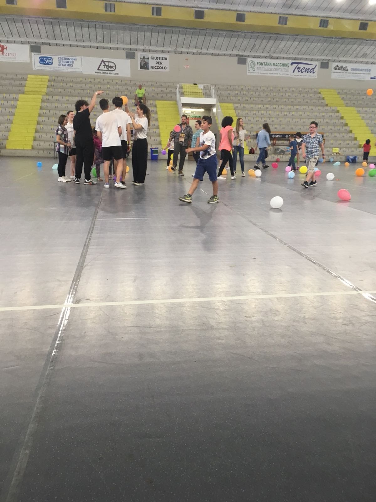 IMG-20180423-WA0018