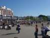 DSC00520