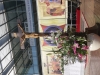 DSC00542