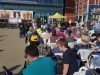 DSC00544