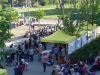 DSC00555