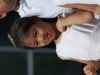SONY DSC