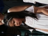 SONY DSC