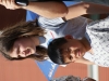 SONY DSC
