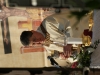 SONY DSC