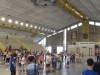 IMG-20180423-WA0017