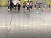 IMG-20180423-WA0018