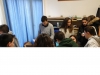 WhatsApp Image 2018-03-27 at 15.03.53