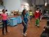 WhatsApp Image 2018-03-27 at 15.30.52