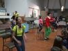 WhatsApp Image 2018-03-27 at 20.07.51 (1)