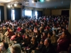 WhatsApp Image 2018-03-27 at 21.48.52