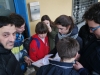 WhatsApp Image 2018-03-27 at 21.57.30