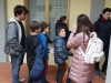 WhatsApp Image 2018-03-27 at 22.00.47 (1)