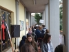 WhatsApp Image 2018-03-27 at 22.01.18