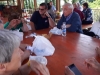 WhatsApp Image 2018-06-07 at 10.25.26 (1)