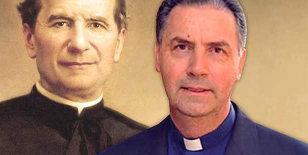 Don Bosco